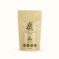 Ceremonial Grade Matcha (100g)
