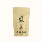Ceremonial Grade Matcha (100g)