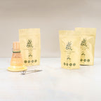 Ceremonial Grade Matcha (100g)