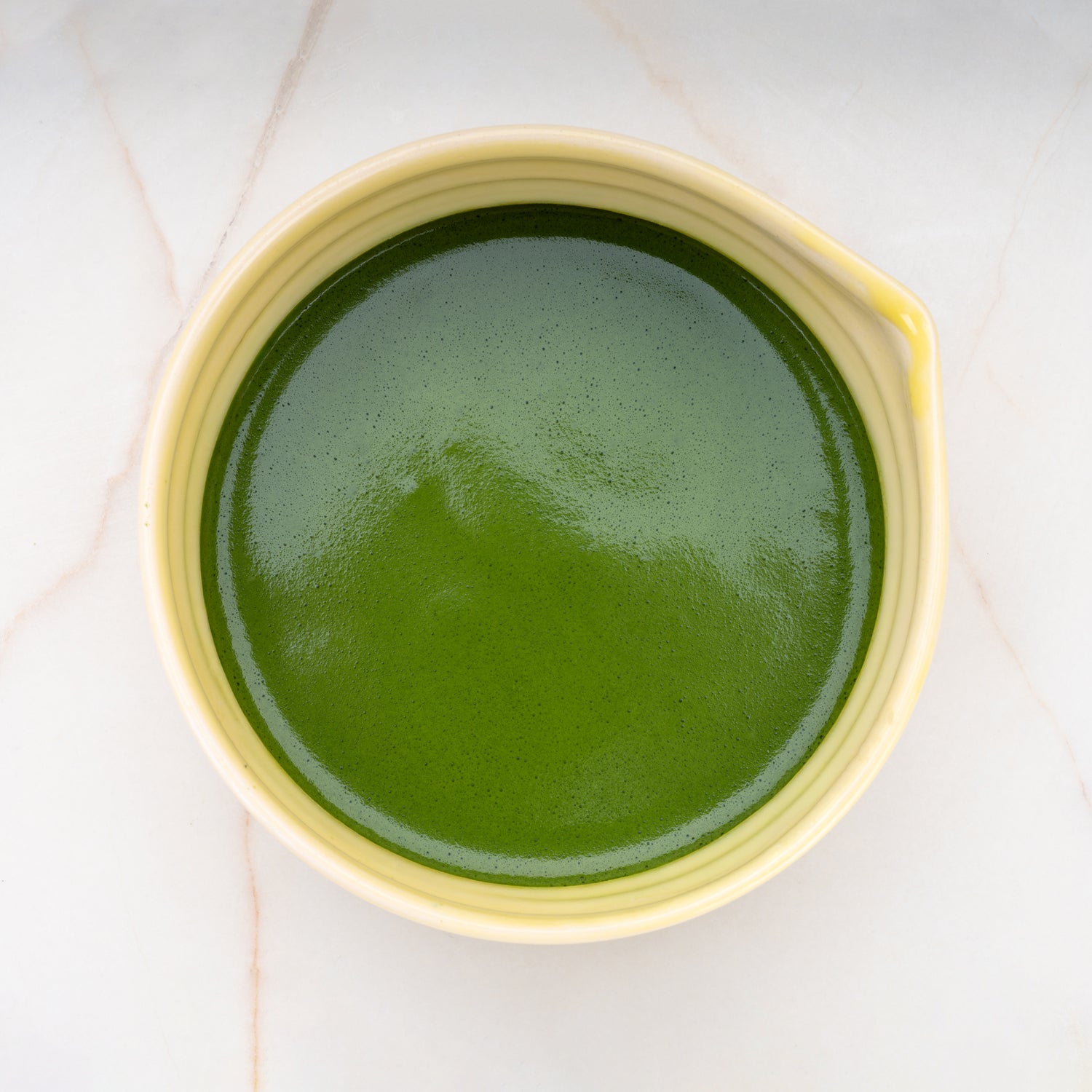 Ceremonial Grade Matcha (100g)