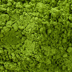 Ceremonial Grade Matcha (30g)