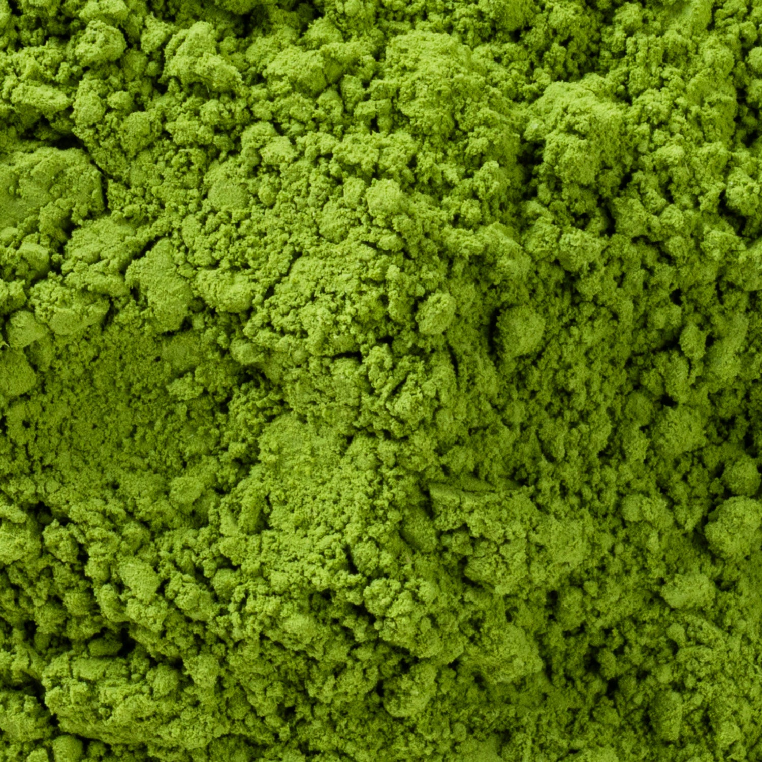 Ceremonial Grade Matcha (30g)