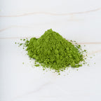 Ceremonial Grade Matcha (30g)