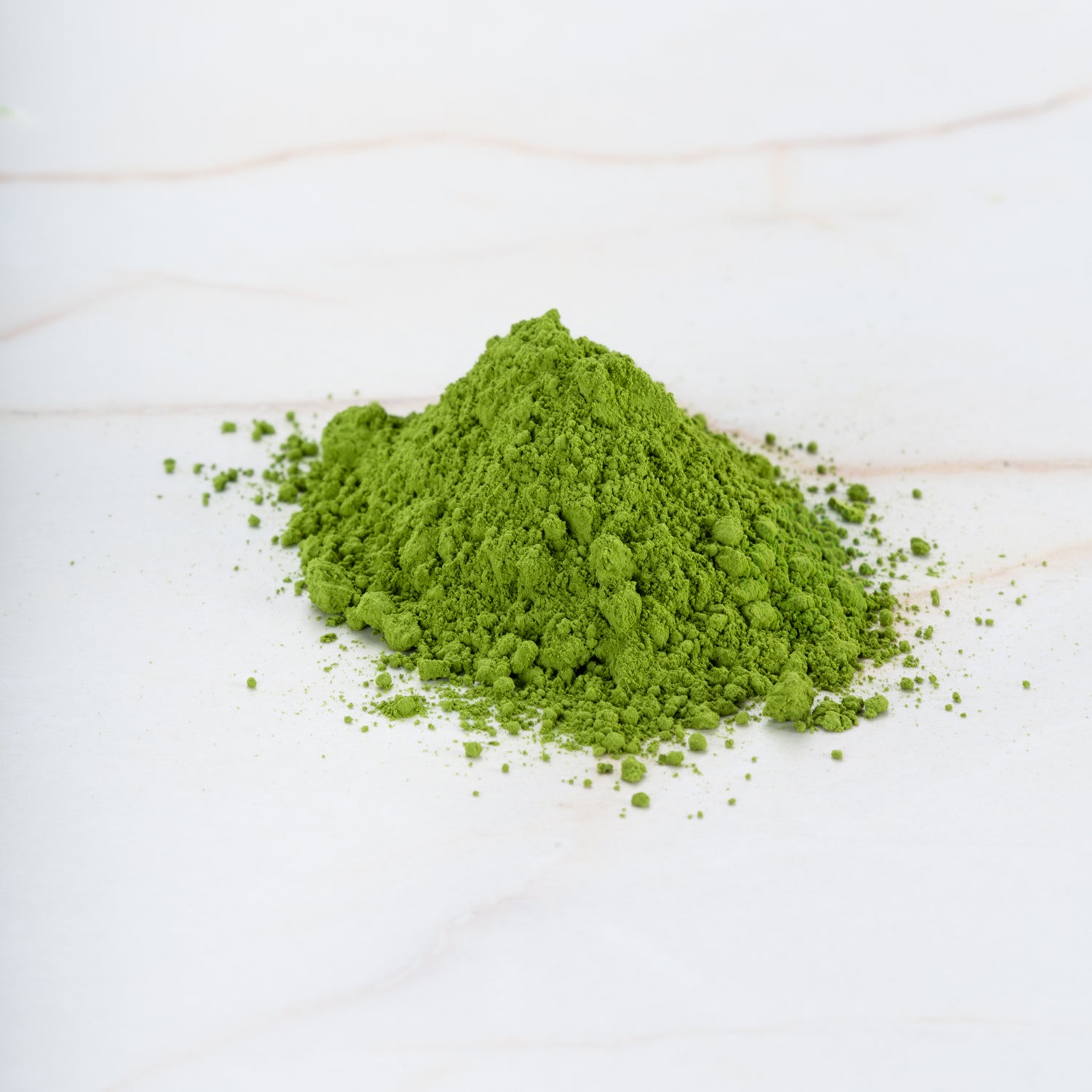 Ceremonial Grade Matcha (30g)
