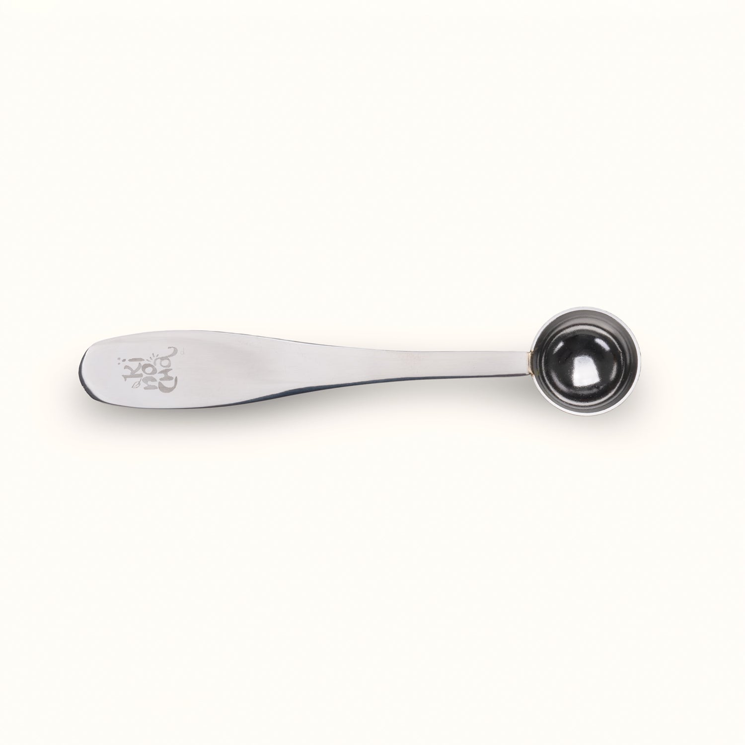 Serving Spoon