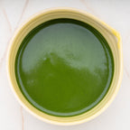Matcha Kasesi