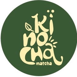 Kinocha